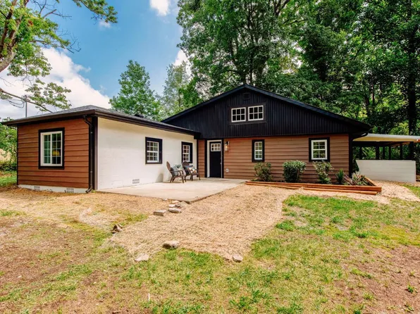 831 Locust Corner Rd, Cincinnati, OH 45245