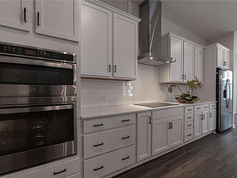 212 Birchwood Row — Photo 39