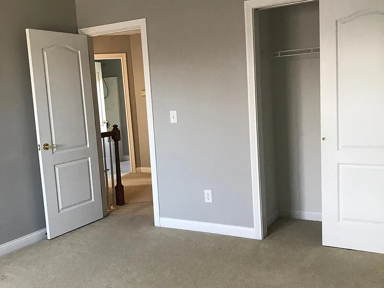 605 Mannington Pl — Photo 43