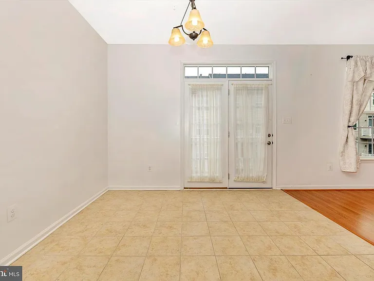 6438 Alan Linton Blvd E — Photo 13