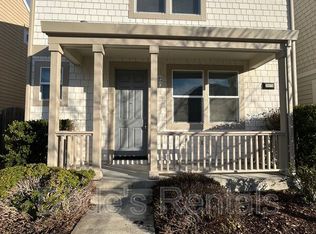 2479 Van Patter Dr, Santa Rosa, CA 95403