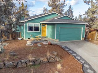 2128 NE Monterey Ave, Bend, OR 97701