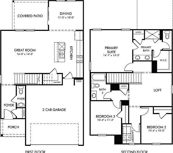 2nd image of 139 Gardner Ave