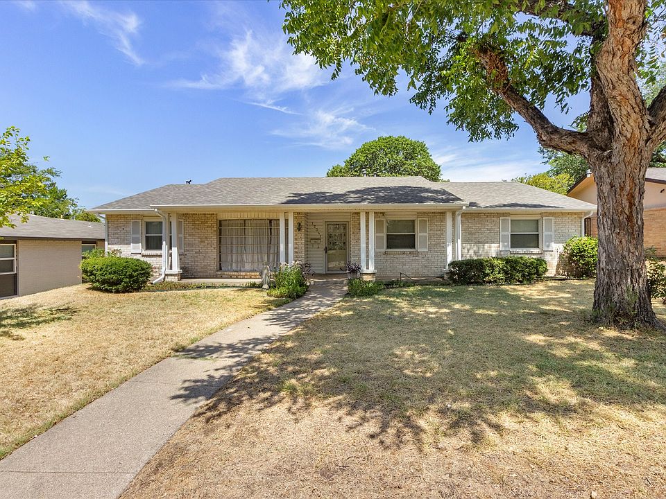 1st image of 12341 Cedar Bend Dr