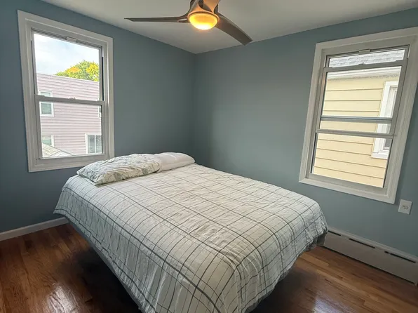 95-15 Pitkin Avenue image 19 of 26