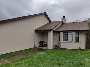 4864 Hinchman Way, Sacramento, CA