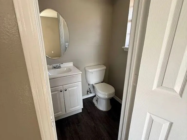 3024 Hillside Dr — Photo 24
