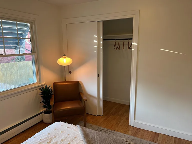 72 Victoria St — Photo 17