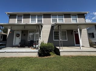 117 Buffalo St, Old Hickory, TN 37138