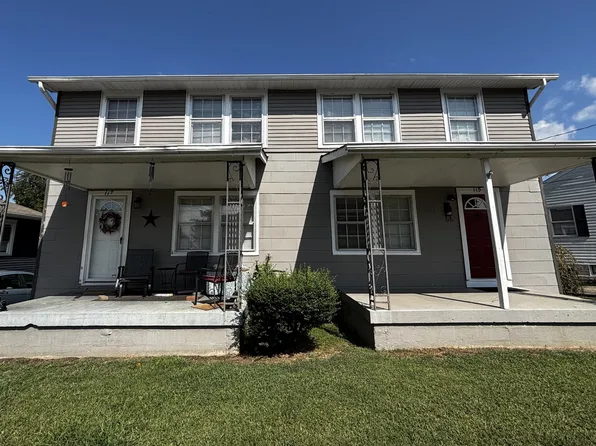 117 Buffalo St, Old Hickory, TN 37138