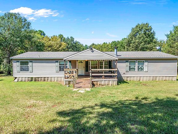 2nd image of 10495 County Road 3111 N