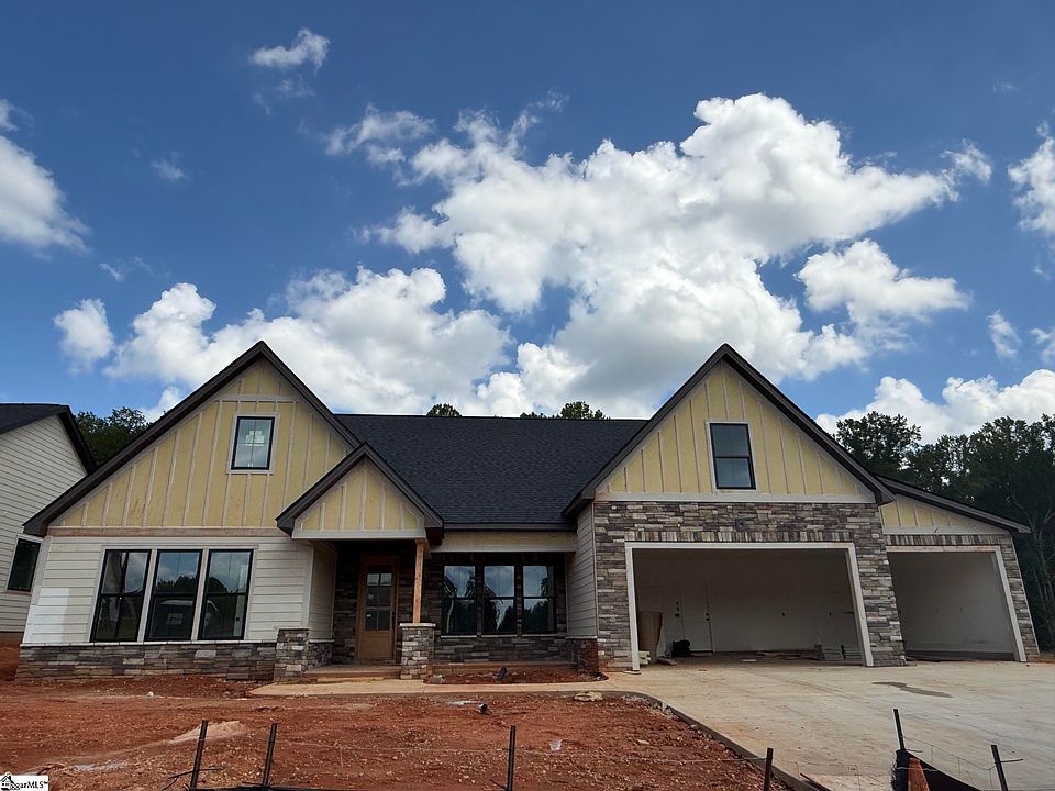 1st image of 3051 Akins St Lot 30