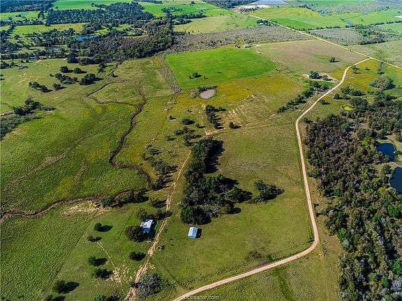 3rd image of 3290 Private Road 3011