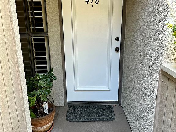 4th image of 12476 Montecito Rd #5