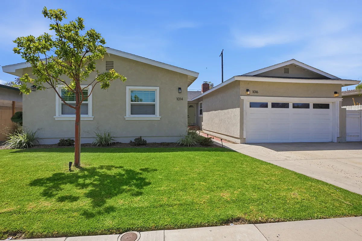 Building Photo - 1016 Fairbrook Ln