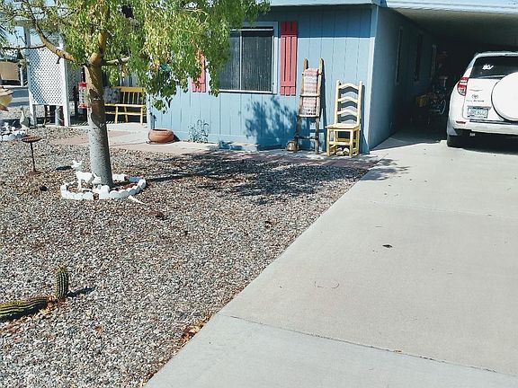 3rd image of 3800 N North Dakota Ave