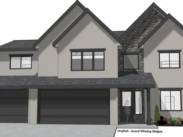 Trenton Plan, Siena Hills