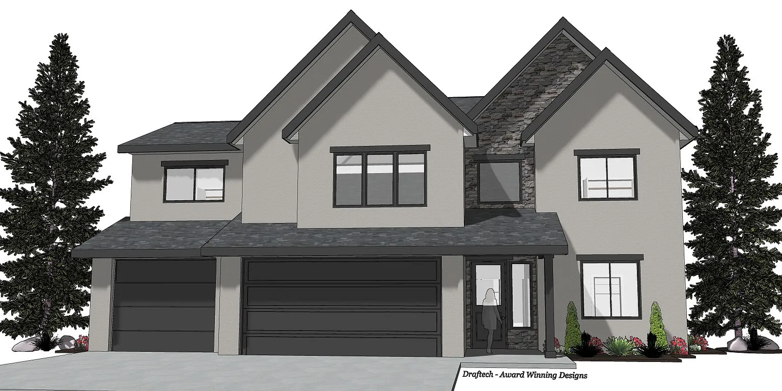 Trenton Plan, Siena Hills photo 1