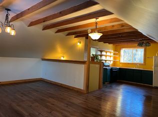 3260 Clipper Rd, Deming, WA 98244