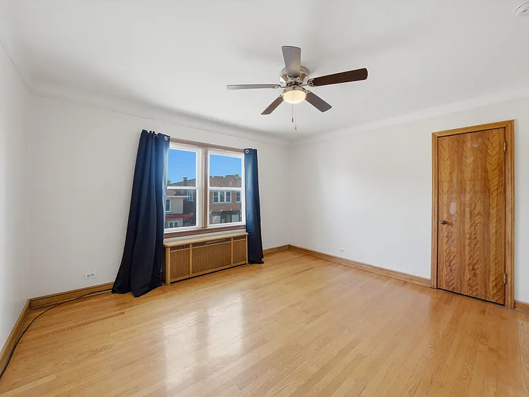 7058 S Fairfield Ave #2 — Photo 10