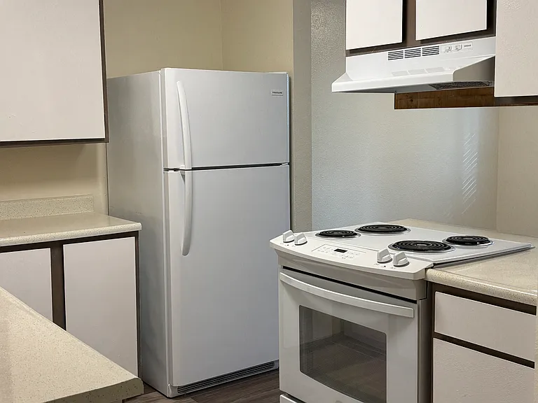 Bella Vista — Photo 10