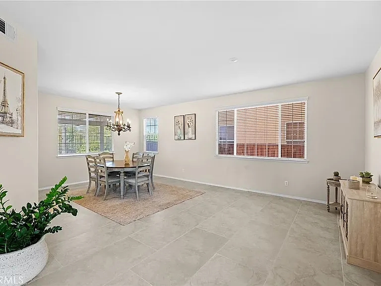 45339 Tiburcio Dr — Photo 12