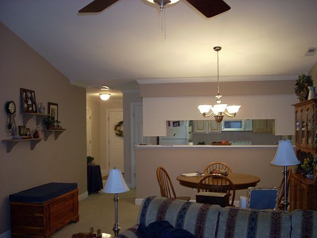 2nd image of 207 Emily Dr #A