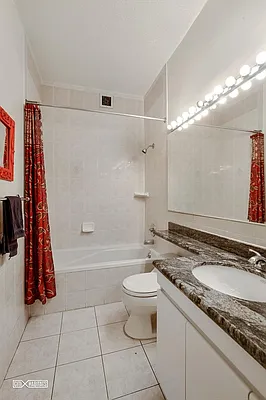 Sold by Citi Habitats | media 10