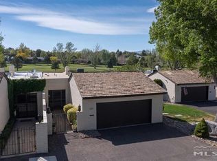 4859 Lakeridge Ter W, Reno, NV 89509