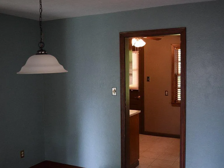 333 Birch Ave — Photo 7