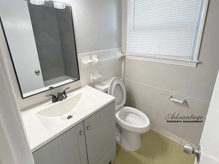 4092 Twilight Ave — Photo 18