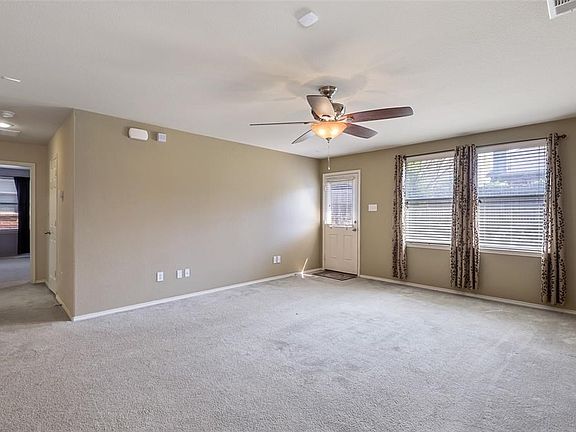 3rd image of 12930 Michelle Dr