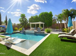 28926 N 120th Dr, Peoria, AZ 85383