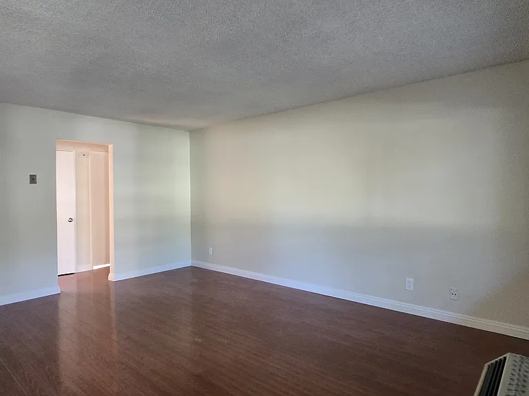 3845 Rosemead Blvd #3 — Photo 3