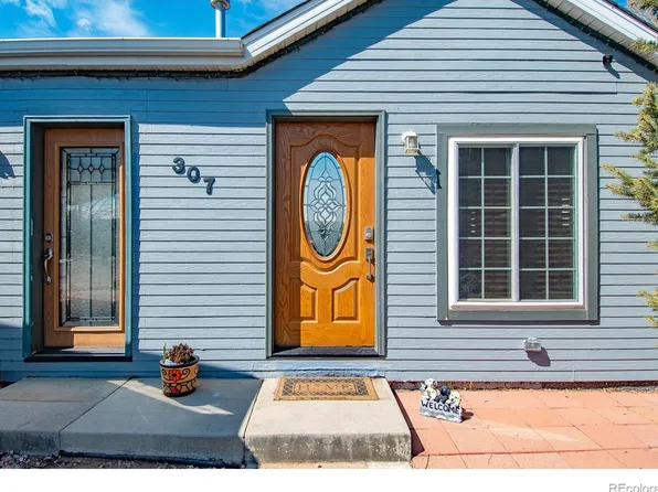 307 Cherokee Place, Brighton, CO 80603