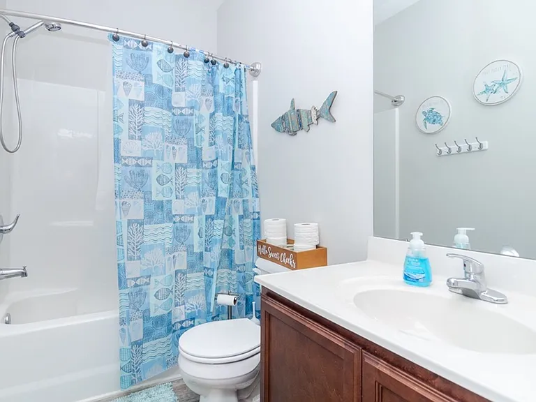 808 Blanche Ave #1 — Photo 17