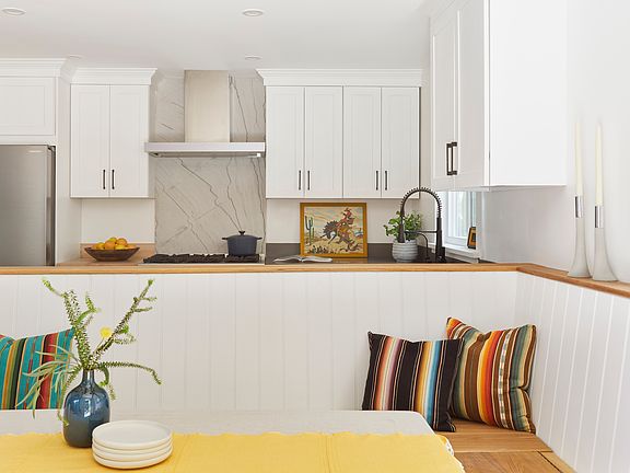 4th image of 4134 Baldwin Ave #C