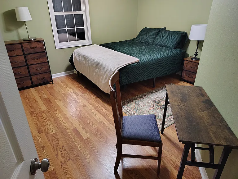 153 Hudson St — Photo 1