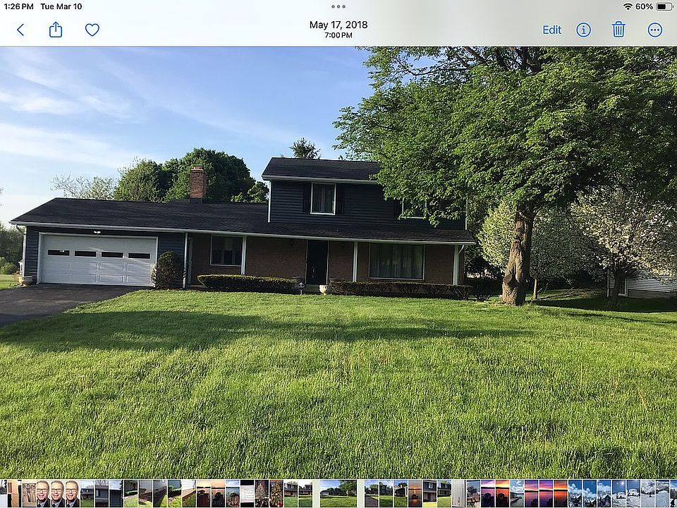 1st image of 420 Stone Rd