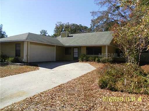 1st image of 8504 Lake Bosse Dr