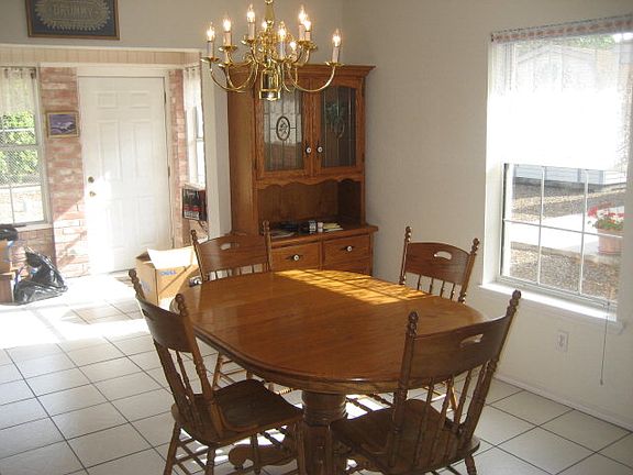 4th image of 1619 Sun St #16