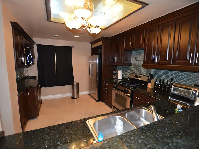 230 E Flamingo Rd #137 — Photo 5