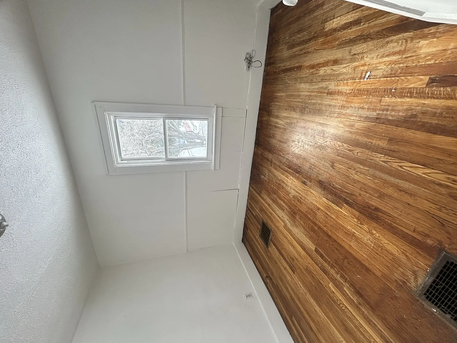 20 East Josephine Street - 4 — Photo 2