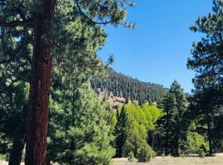 133 Canyon View Dr LOT 133, Antonito, CO 81120