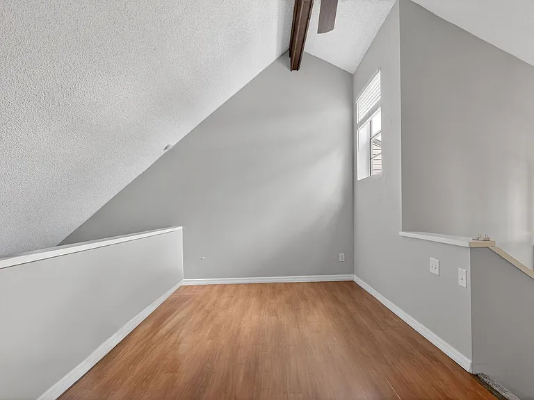 5138 Puritan Cir #1322 — Photo 32