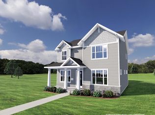 512 Patrick Ave, Waunakee, WI 53597