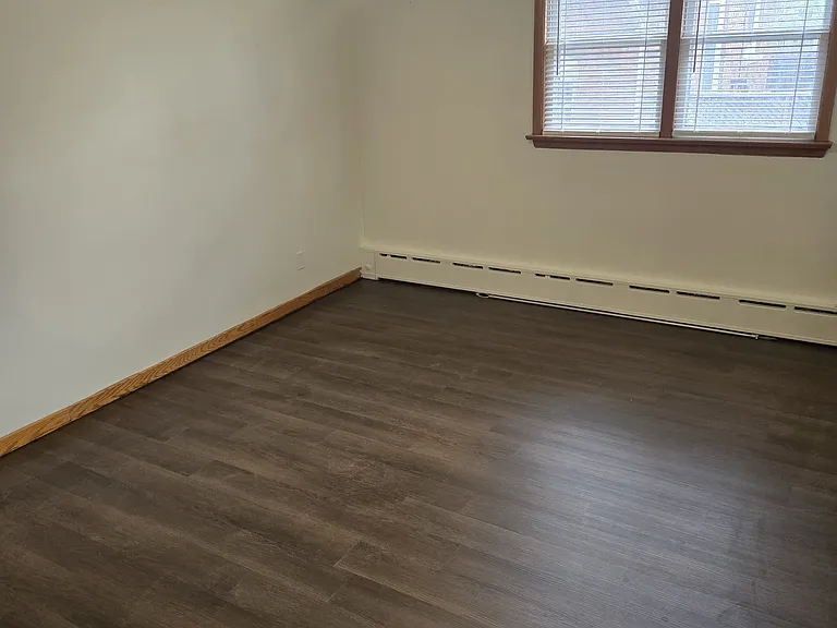 24 Turnova St #2 — Photo 8