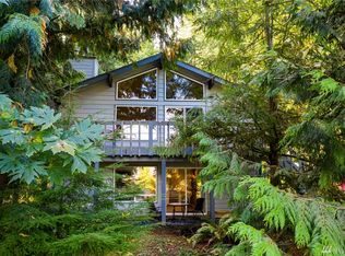 39 Louise View Dr, Bellingham, WA 98229