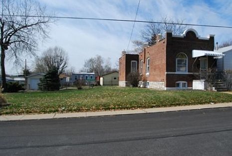 1st image of 4934 Hummelsheim Ave