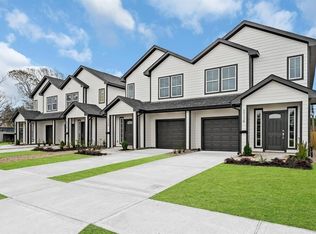 6822 Westover St #A, Houston, TX 77087